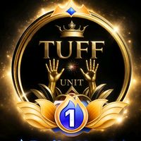tuff_unit