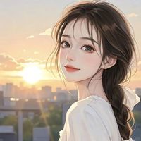 原声 - 一杯清水
