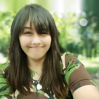 suara asli - ⚓Nona Kime⚓