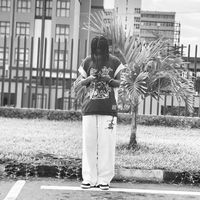 gracia_empire1inbenin