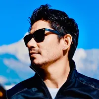 original sound - pravashchettri3