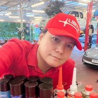 champ_libitu