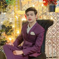 decent.ahmad007