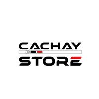 cachaystoree