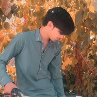 jamal_king_804_