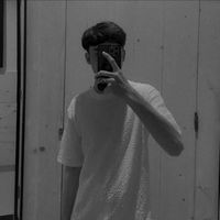 maaz_khan887