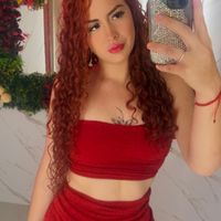 kathys20_
