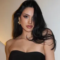 original sound - ruzanna_sand