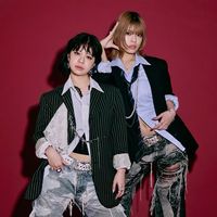 オリジナル楽曲 - NeIRO