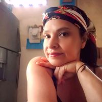 mariatorres39214