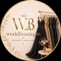 worldboutigue