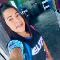 ismary16027