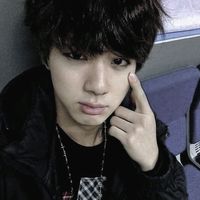 hyunnlahh
