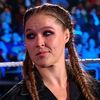 wwe_ronda.love