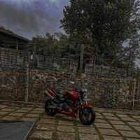 original sound