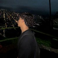maurihm_