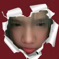 เสียงต้นฉบับ - ปิยะวรรณ ฯ’