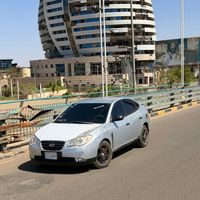 wad____hijaz_official