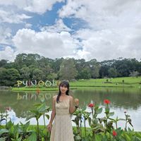 thinnu.aung3