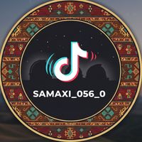 samaxi_056_0