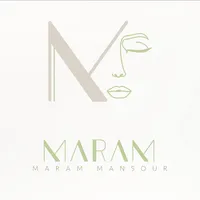 original sound - marammansor11