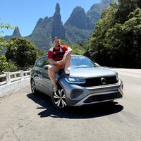 matheusmcarstoreofc01