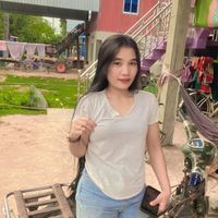 original sound - កូនអ្នក កំពង់ឆ្នាំង❤️☘️