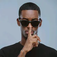 Não tem pagante Dj Vieira Dias