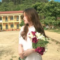 nhạc nền - Ctngocphuong