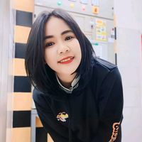 namijine