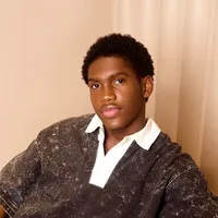 original sound - callmikenzy1