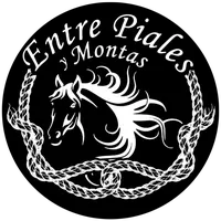 original sound - entrepialesymontas