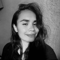 original sound - 👩🏻