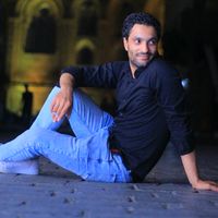 mahmoudhawary08