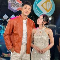 suara asli - Nurul hikmah 1126