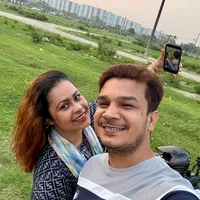 original sound - asmin_raza01
