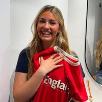 tatimyfavoritefriend
