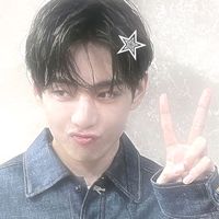 kim.v9646