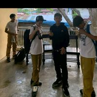 original sound - Mr_Lenard2311