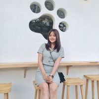 han.mi.ko6