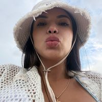 angiegarzon_v
