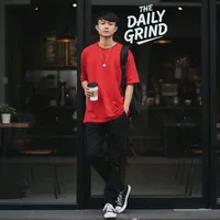 original sound - phyo.gyi1836