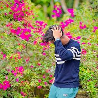 sheikhsadik130