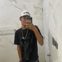 junior_.143