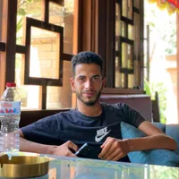 original sound - taha_f__7__0__elargany