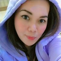 original sound - 🇵🇭 Jenny  🇸🇦 🌈