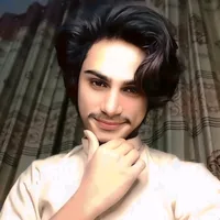 original sound - kamboh._.hoo._.yrrr