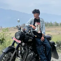 original sound - dipsan_magar4