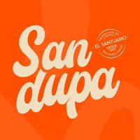 sandupasantuariana
