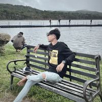 phatt_pink